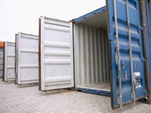 Storage-Container-Rental