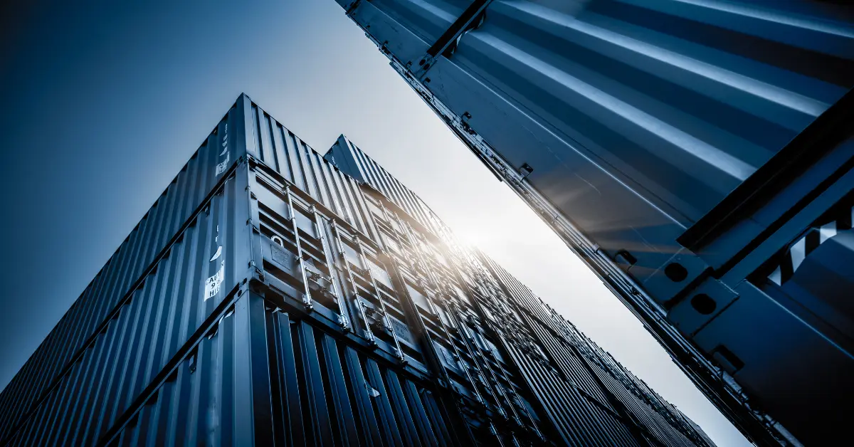 On-Site Storage: The Benefits For Government Agencies
